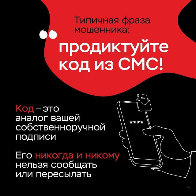 EHDyAZSczeM