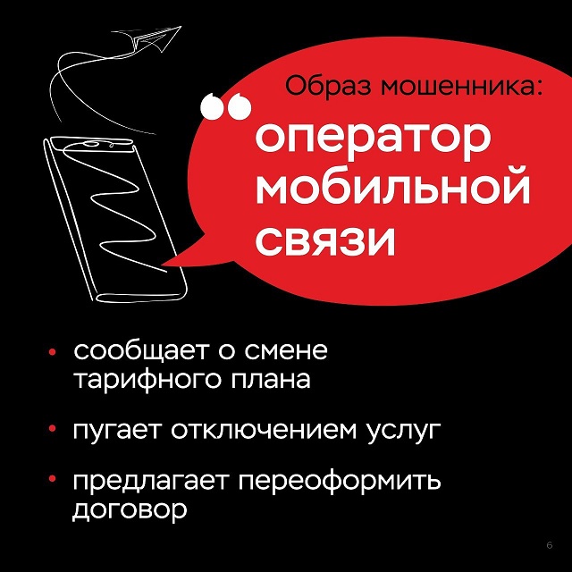 ulpVtwfQyjc
