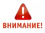 18325a37bf525b9d88d51a3441669c72 XL