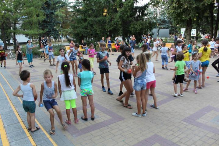 IMG 3279