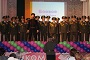 IMG 3764