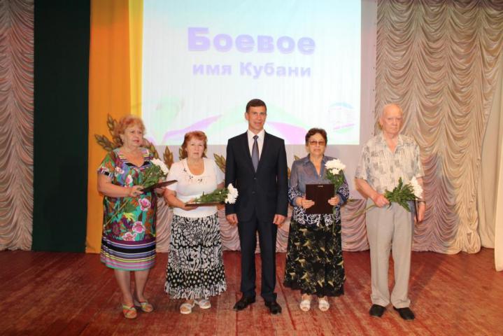 IMG 3793