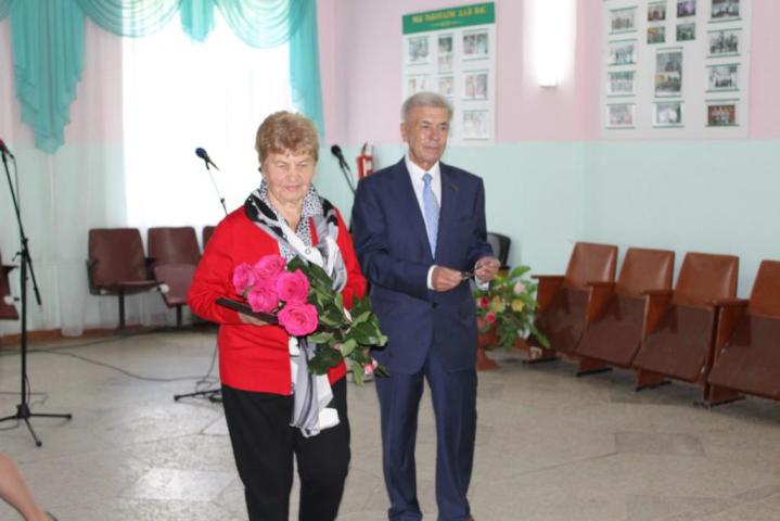 IMG 4551