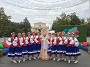 11IMG-20170930-WA0057