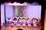 IMG 46612