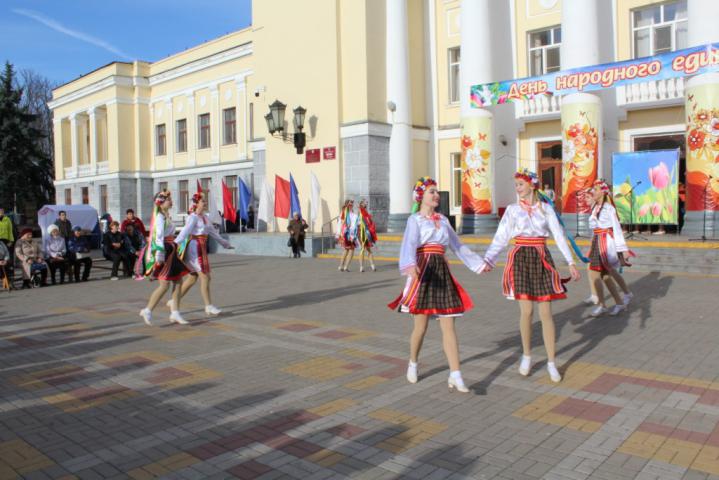 IMG 5359