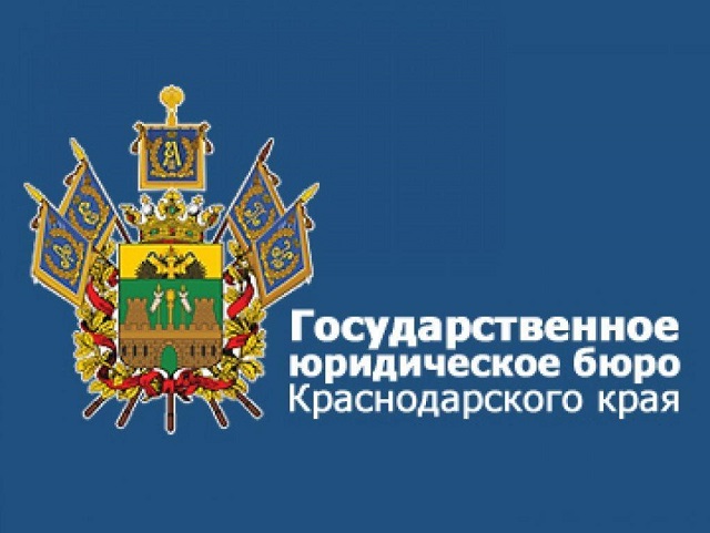 IMG 20230511 164119 174