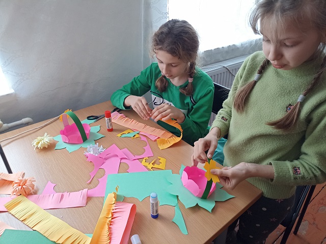 IMG 20240306 161137