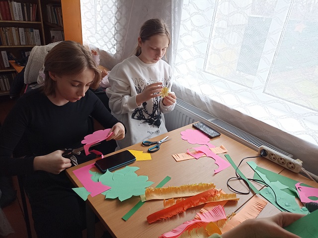 IMG 20240306 161927