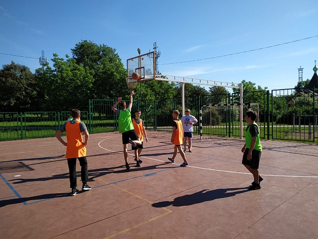 IMG-20190603-WA0002
