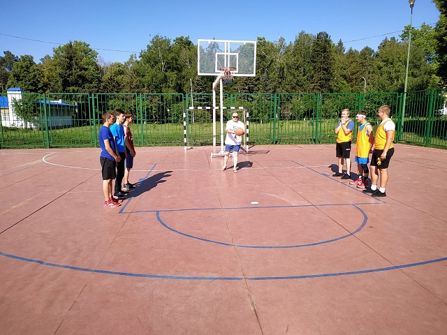 IMG-20190603-WA0004