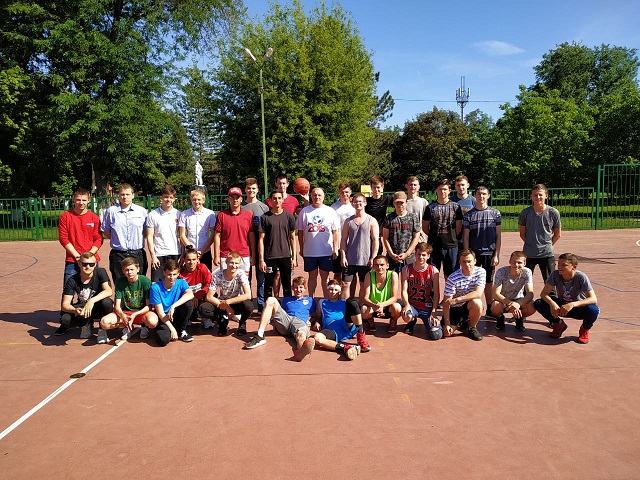 IMG-20190603-WA0005