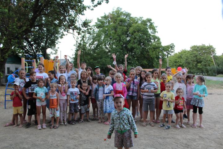 IMG 9072 - 545454 1