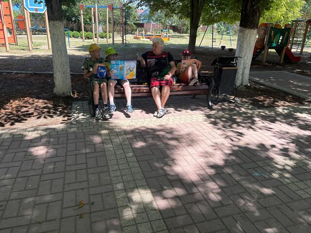 IMG 20250626 WA0038