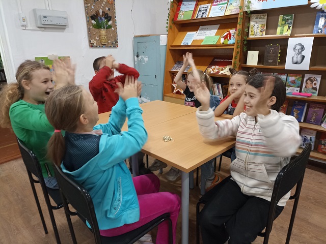IMG 20241012 140152