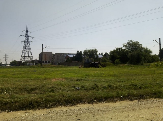 WhatsApp Image 2021-07-19 at 11.13.43