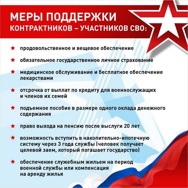 sluzhba 1 7