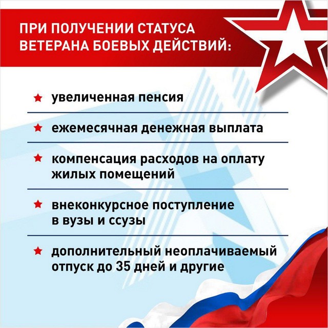 sluzhba 1 8