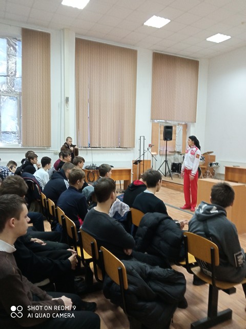 IMG 20210409 122538