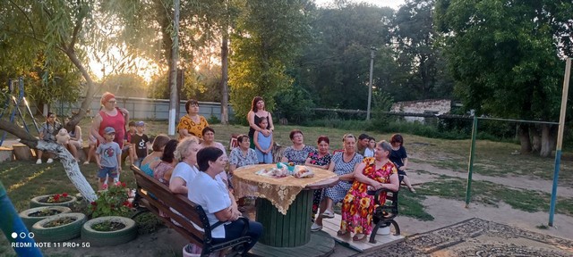 photo1692465209 1