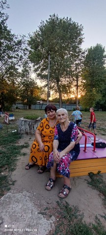 photo1692465416 1