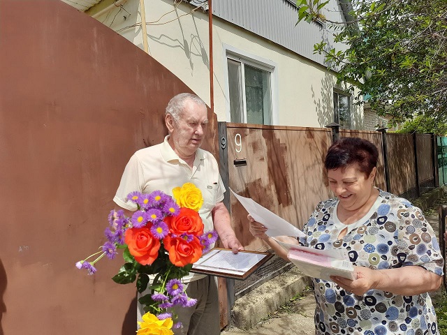 pozdra20230613 2