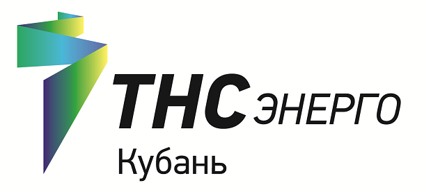 2023 01 25 115324