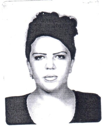 alifanova