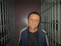 chirkov