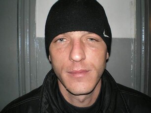 gubarenko