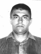 korolkov