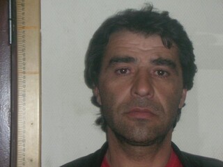 pilosyan