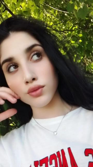 suhanova