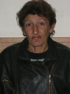 terziyan