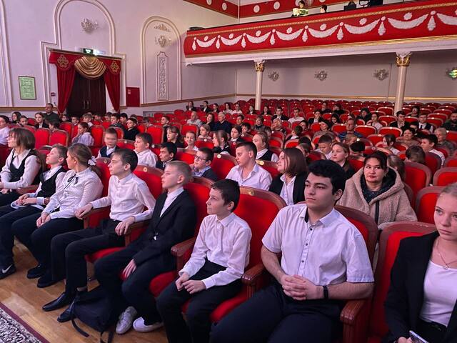 IMG 20241212 091147 045