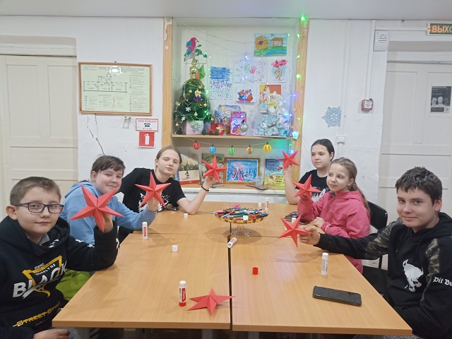 IMG 20250104 150349