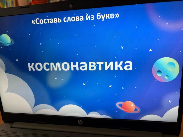 IMG 20250411 WA0098