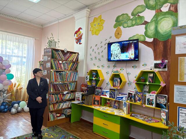 IMG 20250411 WA0100