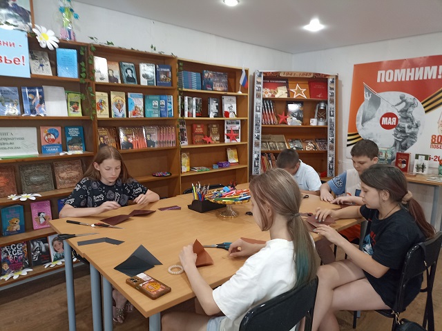 IMG 20250606 131803