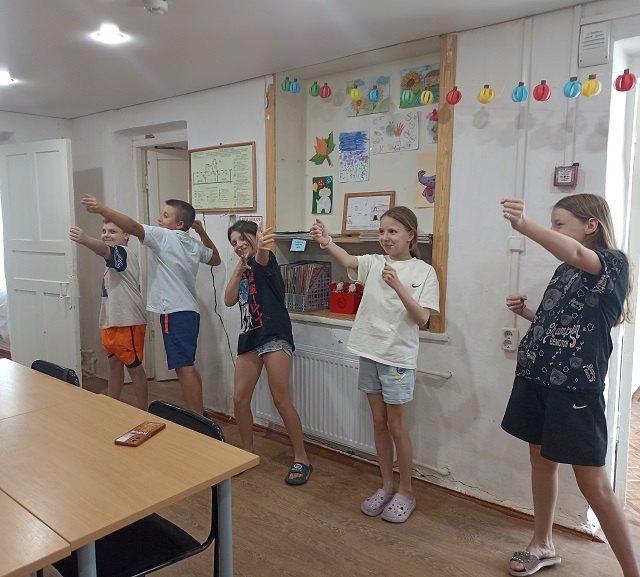 IMG 20250606 151553