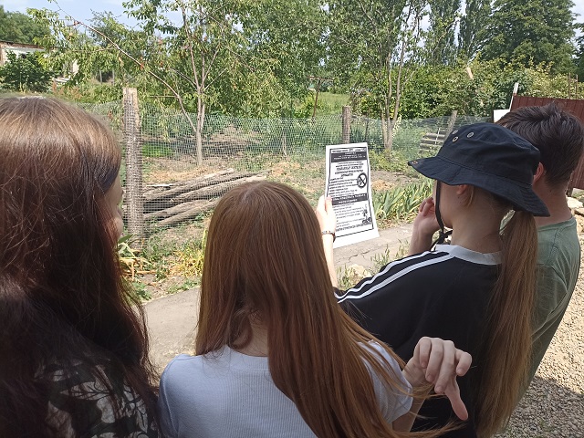 IMG 20250611 130931