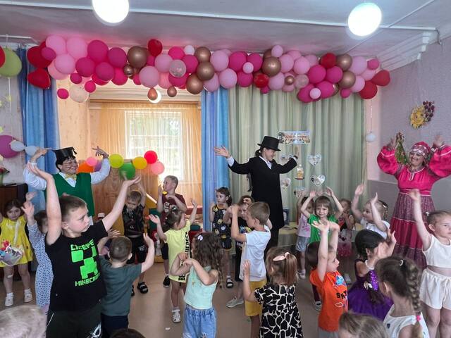 IMG 3022