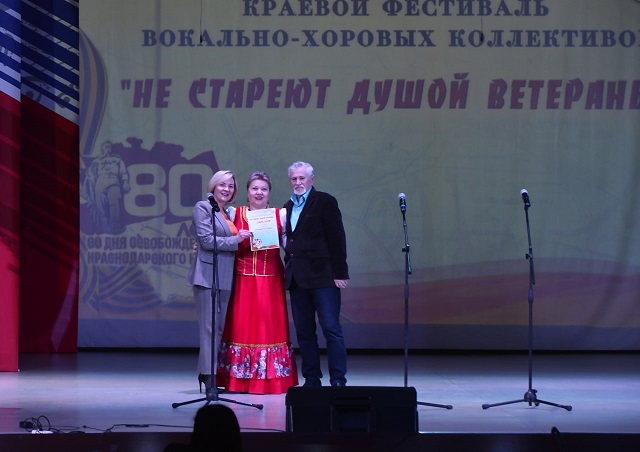 photo1678861621 3