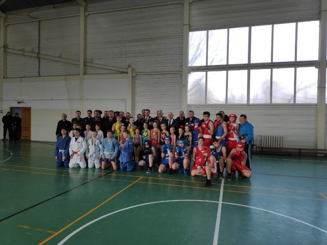 IMG-20190124-WA0005