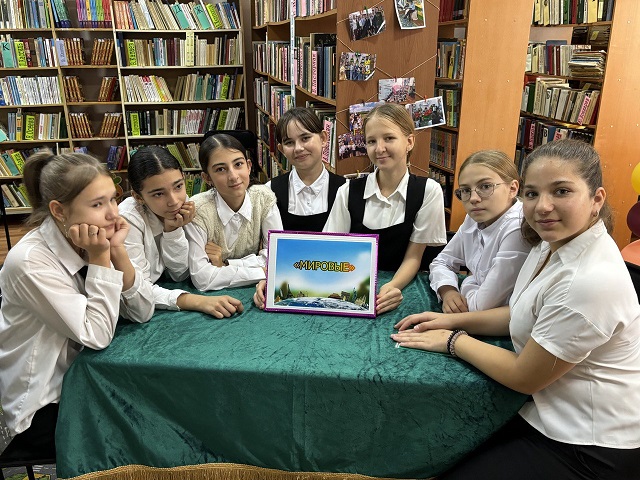 IMG 20241015 132333 174