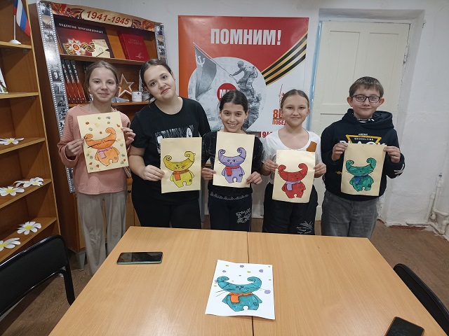 IMG 20250208 160334