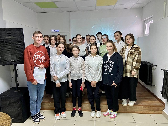 img 13042023 1