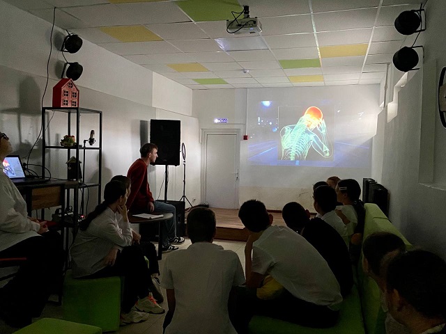 img 13042023 5