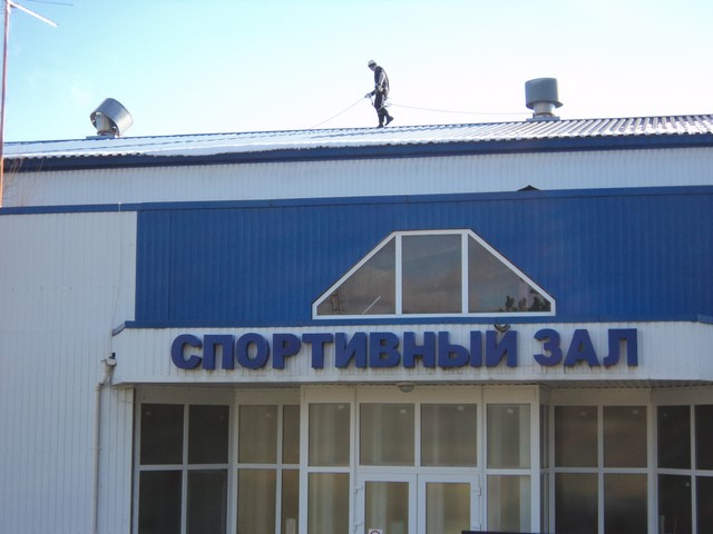 DSC02054