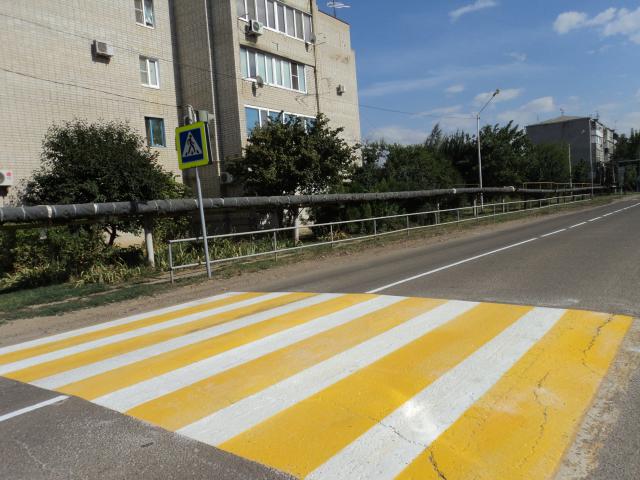 DSC03342